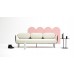 LIFE TEXTILE